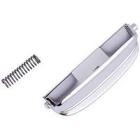 Кнопка блокування кришки для мультиварки Moulinex CE502832/87A, SS-996937