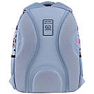 Рюкзак шкільний GoPack Education Awesome GO25-175M-3, фото 8