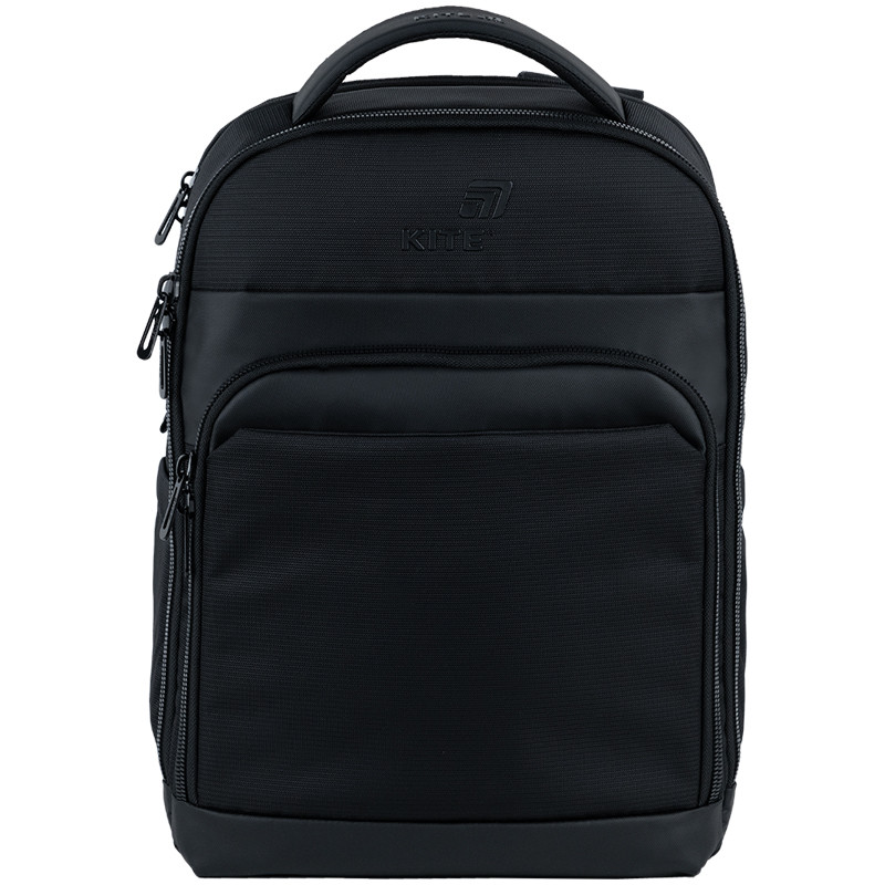 Рюкзак Kite Education teens K25-2723M