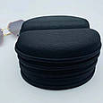 Футляр чохол для окулярів Nylon bob baza, фото 5