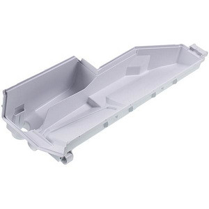 Основа дозатора для пральної машини Bosch 00700164, фото 1