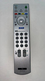 Пульт для телевізора Sony RM-EA006