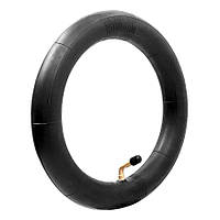 Камера для Ninebot G30 Max, 10x2