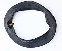 Камера для Xiaomi Mi Electric Scooter, 8.5х2