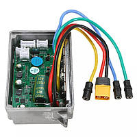 Контролер для Segway Ninebot G30 Max, G30P