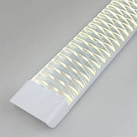 Лед світильник 36 Вт високоефективний 140Lm/W 100 см природний білий 5000К Led-Story Premium