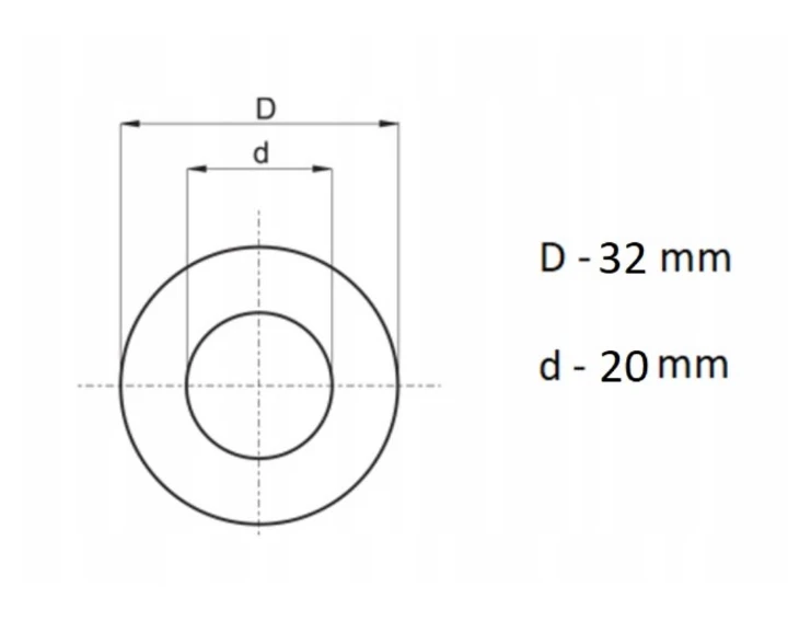 6522939402_w640_h640_652293940