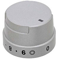 Ручка регулювання конфорки для ел. плити Electrolux