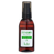 Професійна сироватка, що відновлює, для кінчиків волосся Le Cher Peel&Hydro Symbios 50 мл