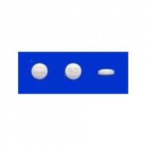 Fareston (Фарестон), 60 мг × 40 таблеток - японський препарат для лікування раку молочної залози., фото 1