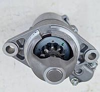 Honda GX 630/660/690 Електростартер шестерня 10 зубів генератор, фото 3