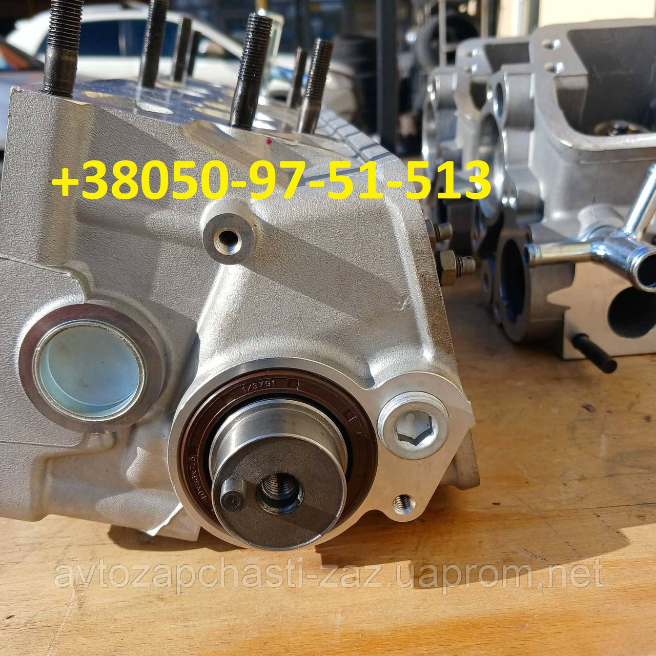 鏡 Фильтр грубой очистки АКПП (вариатора) Nissan 31728-29X0D