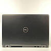 Б/в Ультрабук Dell Latitude 5590 15.6" 1920x1080| Core i5-8350U| 16 GB RAM| 256 GB SSD| UHD 620, фото 7