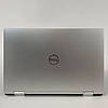 Б/в Ноутбук Б-клас Dell Precision 5530 15.6" 1920x1080 Touch| i5-8305G| 16GB RAM| 512GB SSD| Radeon Pro WX Vega M GL 4GB, фото 9