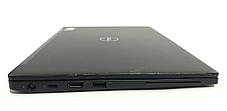 Б/в Нетбук Б-клас Dell Latitude 7280 12.5" 1366x768| Core i5-6200U| 8 GB RAM| 128 GB SSD| HD 520, фото 4