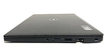 Б/в Нетбук Б-клас Dell Latitude 7280 12.5" 1366x768| Core i5-6200U| 8 GB RAM| 128 GB SSD| HD 520, фото 5