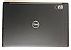 Б/в Нетбук Б-клас Dell Latitude 7280 12.5" 1366x768| Core i5-6200U| 8 GB RAM| 128 GB SSD| HD 520, фото 7