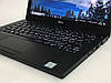 Б/в Нетбук Б-клас Dell Latitude 7280 12.5" 1366x768| Core i5-6200U| 8 GB RAM| 128 GB SSD| HD 520, фото 10