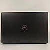 Б/в Ультрабук Dell Latitude 5400 14" 1920x1080| Core i5-8365U| 16 GB RAM| 256 GB SSD| UHD, фото 8