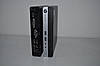Неттоп HP ProDesk 400 G3 Mini PC USFF/ Core i5-7500T/ 8 GB RAM/ 240 GB SSD/ HD 630, фото 7