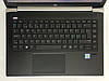 Ультрабук HP ProBook 440 G5/ 14" (1600x900)/ Core i5-7200U/ 8 GB RAM/ 240 GB SSD/ HD 620, фото 9