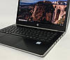 Ультрабук HP ProBook 440 G5/ 14" (1600x900)/ Core i5-7200U/ 8 GB RAM/ 240 GB SSD/ HD 620, фото 10