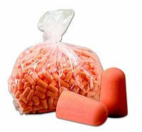 Протишумні вставки 3М 1100R