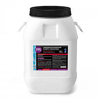 Засіб для знезараження води Poolman Shock Chlor G60, 50кг