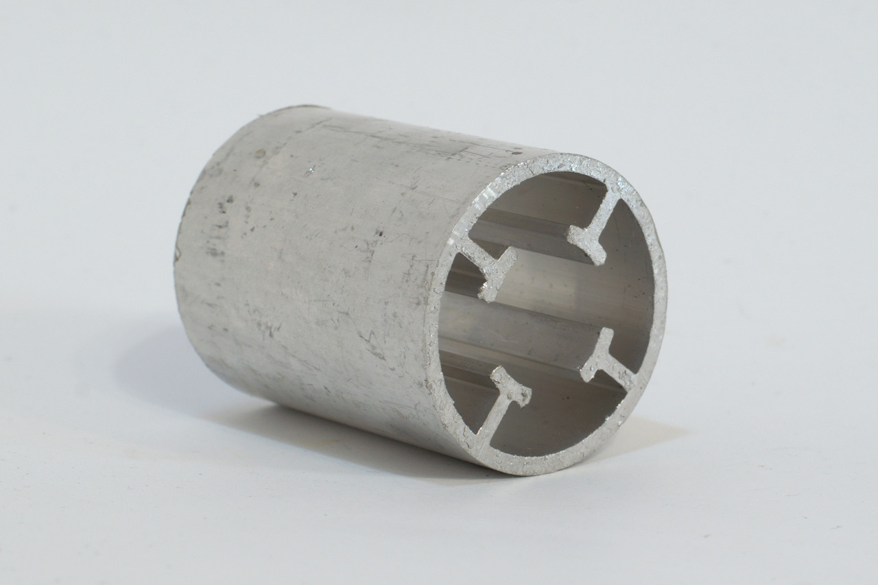 Втулка поручня 50 мм (01005)