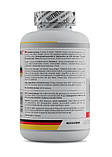 Для суглобів і зв'язок  MST Nutrition Chondroitin - Glucosamine - MSM + HA 90 таблеток, фото 4