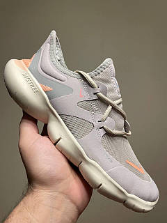 Жіночі кросівки Nike Free Rn 5.0 Boige