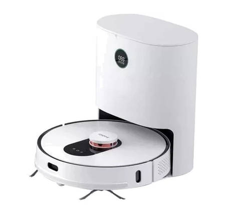  Запчастини для Roidmi Eve Plus (SDJ01RM)