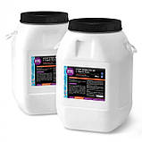 Засіб для знезараження води Poolman Long Chlor T90, 50кг, фото 3