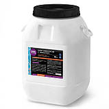 Засіб для знезараження води Poolman Long Chlor T90, 50кг, фото 2