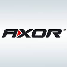 Axor