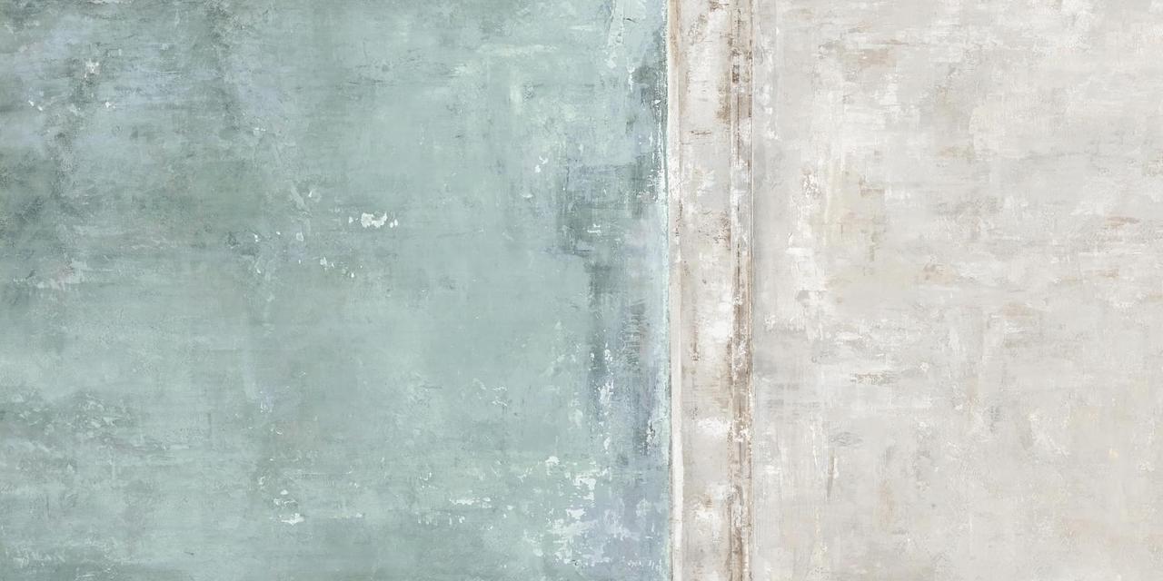 УЦІНКА Плитка Cedit 120x240 cm; серія: STORIE,VILLA 6MM