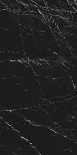 УЦІНКА Marazzi Плитка 120x240cm; серія: GRANDE_MARBLE LOOK,nero marquina LUX