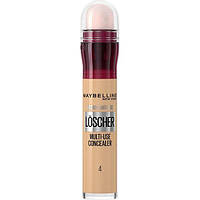 Maybelline New York