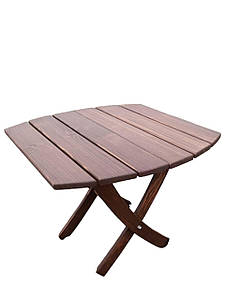 Столик розкладний