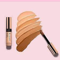 Bourjois