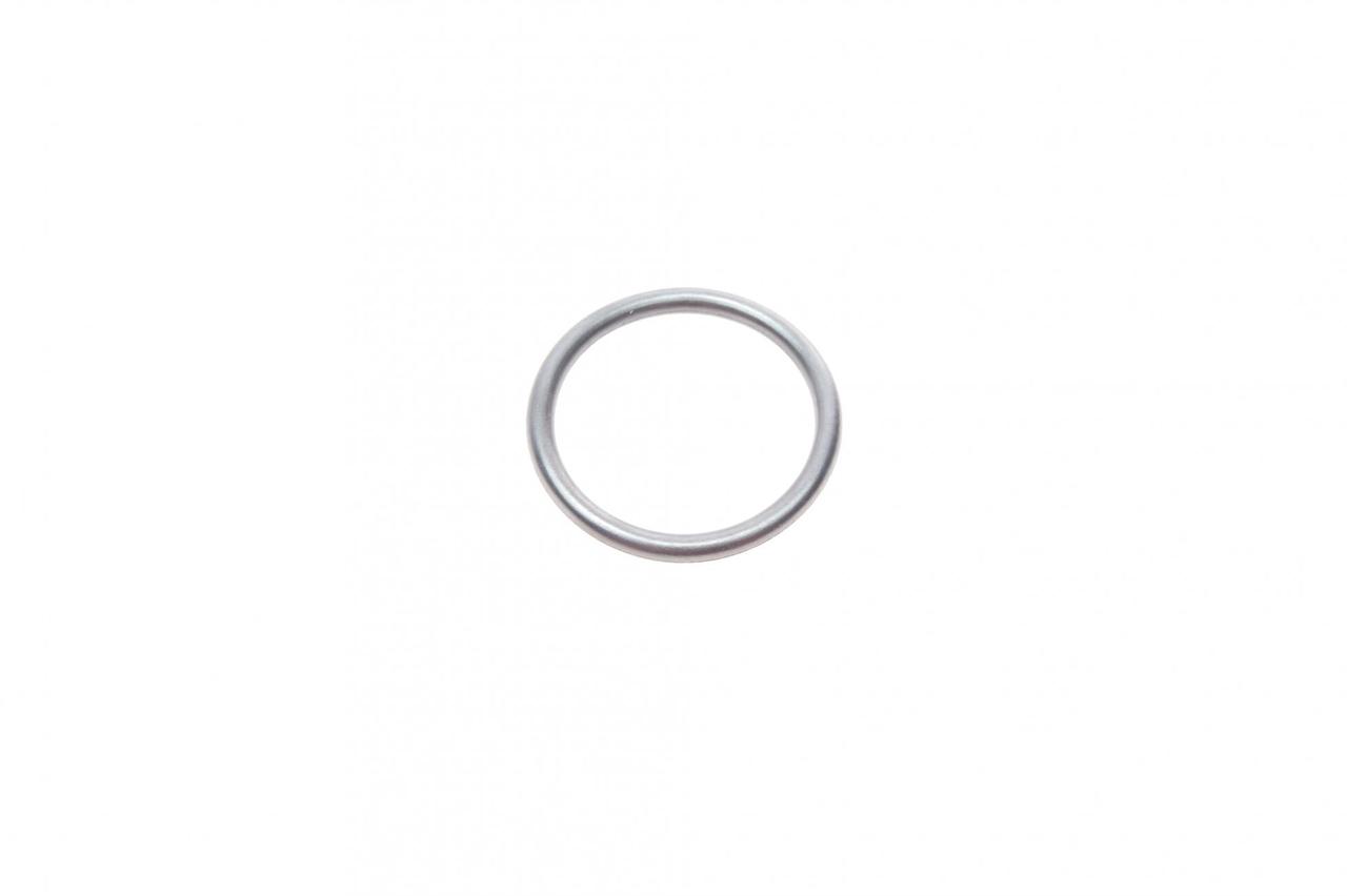 Кільце ущільнювальне (сапуна) MB Sprinter, Vito 638 CDI (OM611) — Mercedes (Німеччина) — A 611 997 05 45