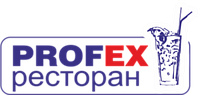 Программа для ресторана, кафе, бара "PROFEX Ресторан"