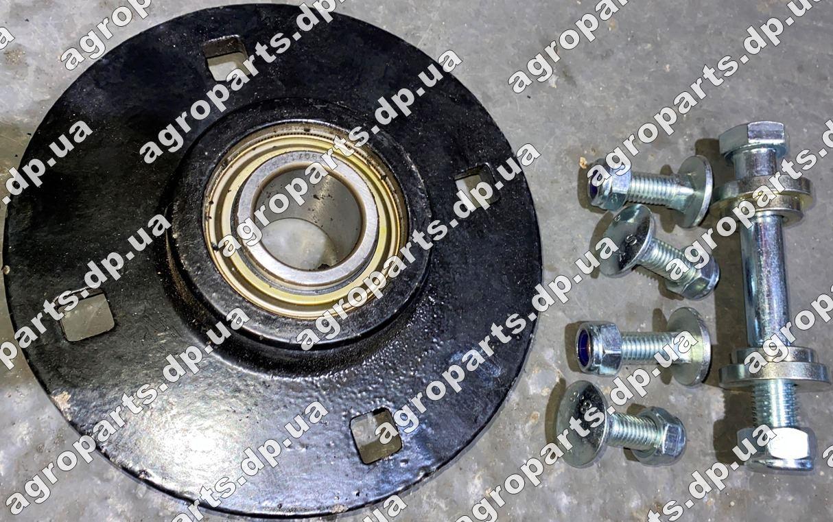 Ступиця g1k291 фрези в зборі g1k289 Alternative Parts Hub ASSY аналог ga8641