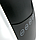Лампа для нігтів Global Fashion LED/UV 96W з дисплеєм, Cordless Rechargeable S90 plus, фото 7