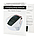 Лампа для нігтів Global Fashion LED/UV 96W з дисплеєм, Cordless Rechargeable S90 plus, фото 11