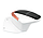 Лампа для нігтів Global Fashion LED/UV 96W з дисплеєм, Cordless Rechargeable S90 plus, фото 6