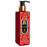 Парфумований лосьйон для тіла Attar Collection Hayati Exclusive EURO 250 мл, фото 3