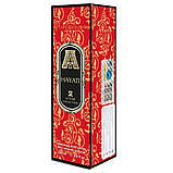 Парфумований лосьйон для тіла Attar Collection Hayati Exclusive EURO 250 мл, фото 6