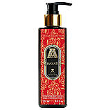 Парфумований лосьйон для тіла Attar Collection Hayati Exclusive EURO 250 мл, фото 2