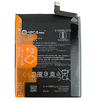 Акумулятор (батарея) Xiaomi BM3L G+OCA Pro Mi 9 Mi9 M1902F1G 3300 mAh